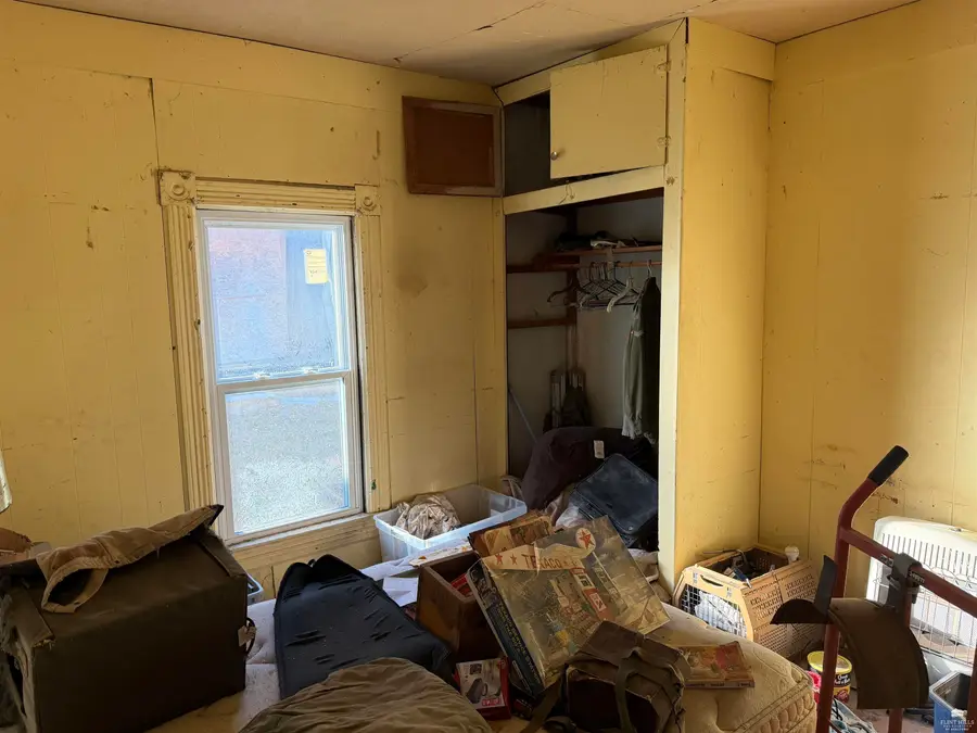 508 W 5th Street, Junction City, KS 66441 - Image #3