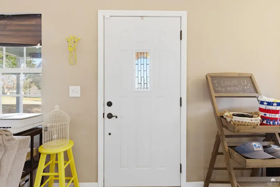 321 15th Street, Ogden, KS 66517 - Image #3