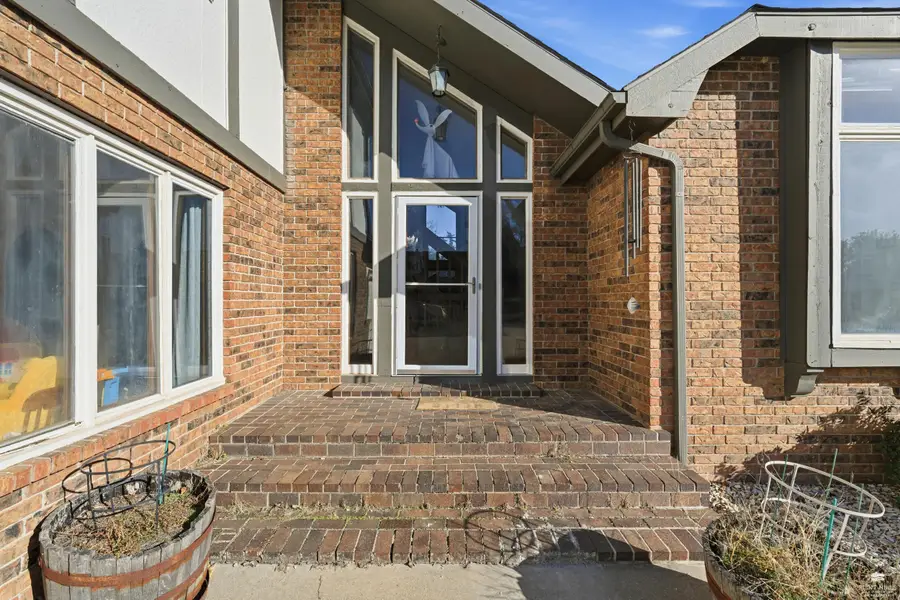 1021 S Webster Street, Junction City, KS 66441 - Image #2