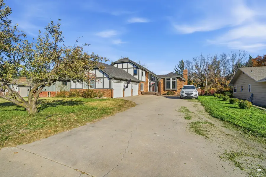 1021 S Webster Street, Junction City, KS 66441 - Image #3