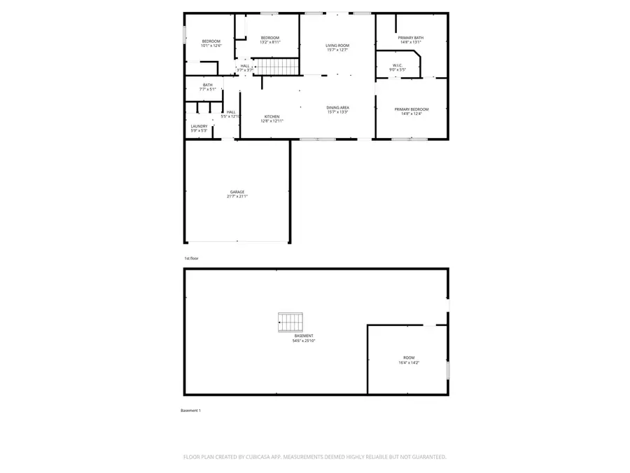 2512 Valley Drive, Junction City, KS 66441 - Image #2