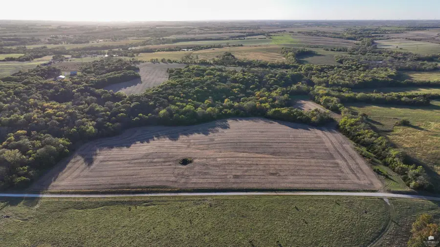 00000 I Road, Circleville, KS 66416 - Image #2