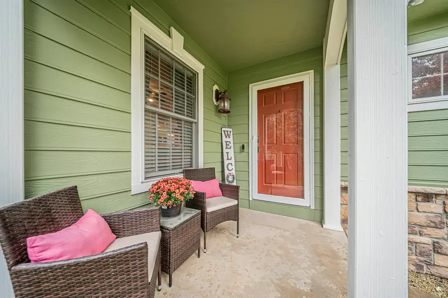 1311 Meadow Lane, Abilene, KS 67410 - Image #3