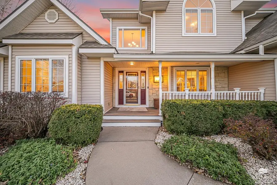 1539 Tamerisk Drive, Junction City, KS 66441 - Image #2