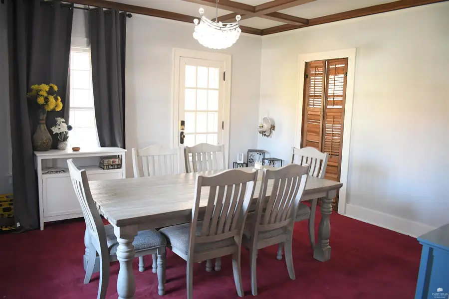 219 W Prescott Avenue, Salina, KS 67401 - #2
