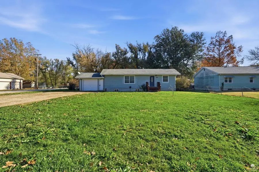 3527 Dempsey Road, Manhattan, KS 66502 - Image #2