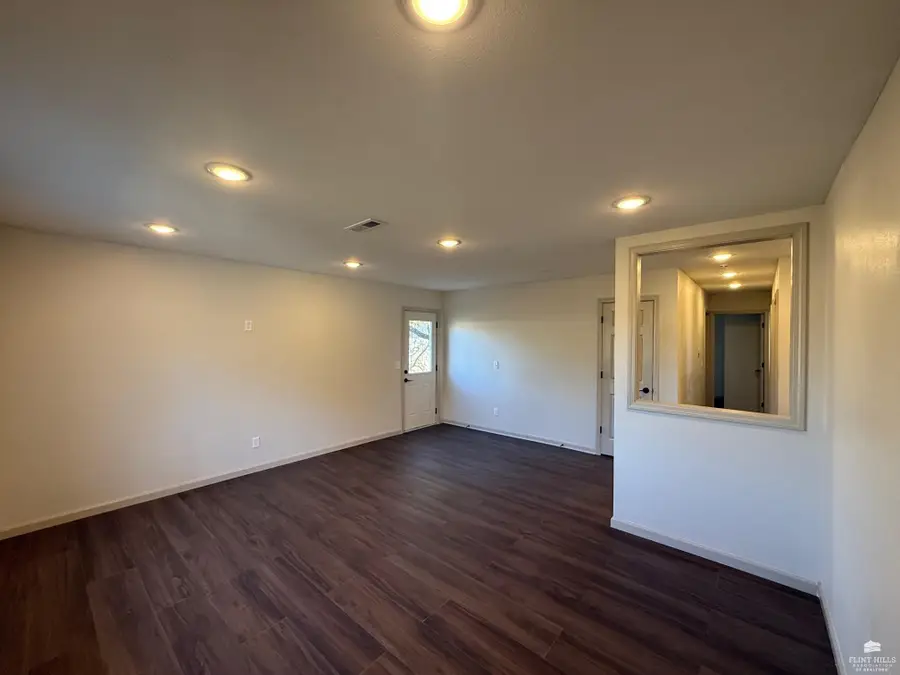 1382/1384 Parkside Drive, Junction City, KS 66441 - Image #2