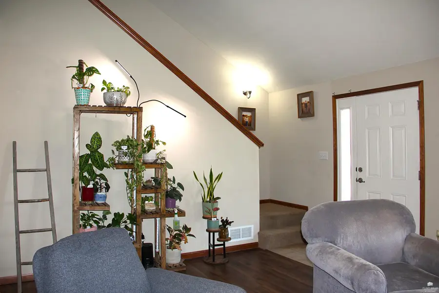 8900 Butterfly Lane, Manhattan, KS 66502 - Image #3