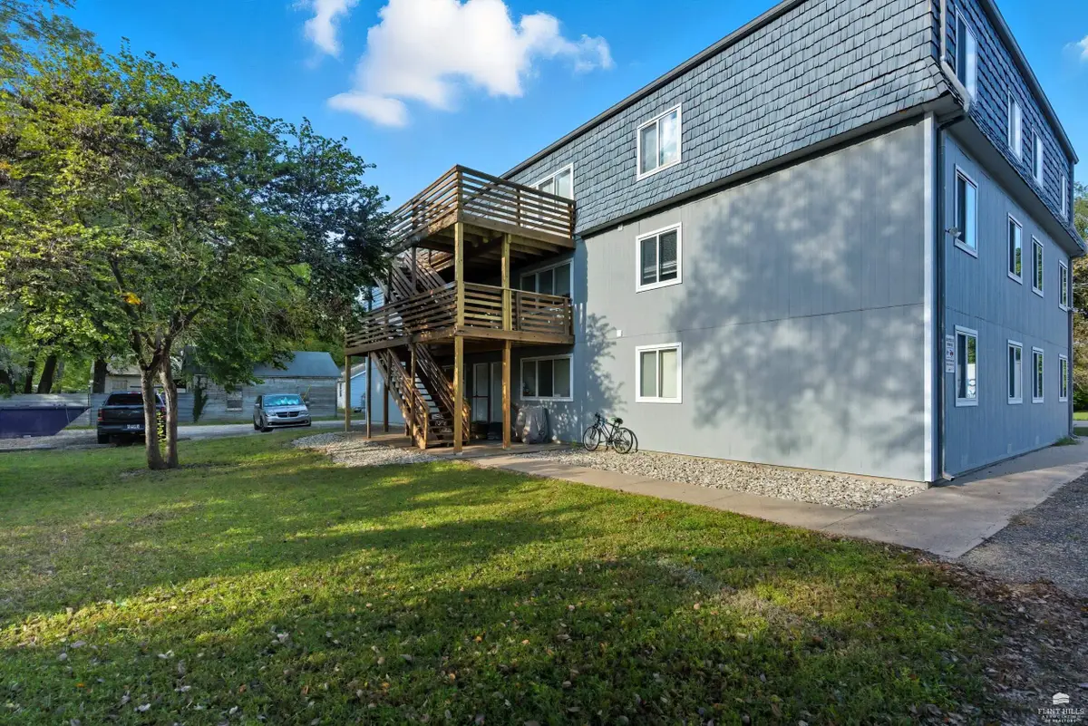 612 S. Walnut St., Ogden, KS 66517 - Image #1