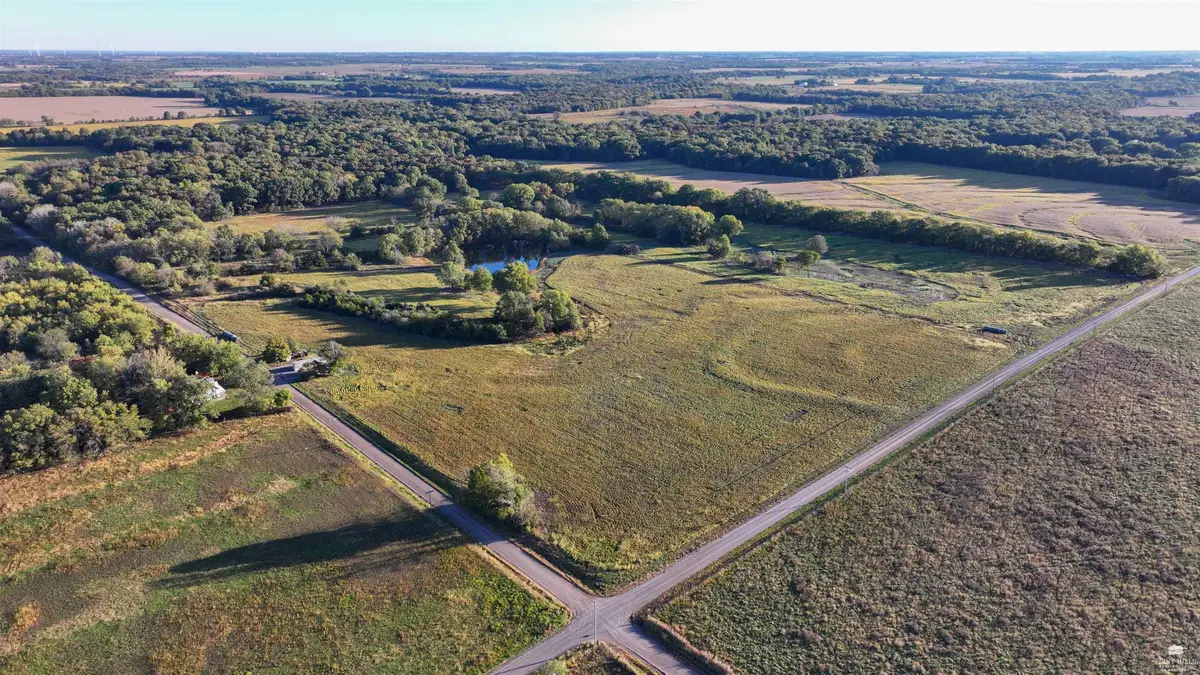 00000 N 50th Street, Walnut, KS 66780 - Image #1