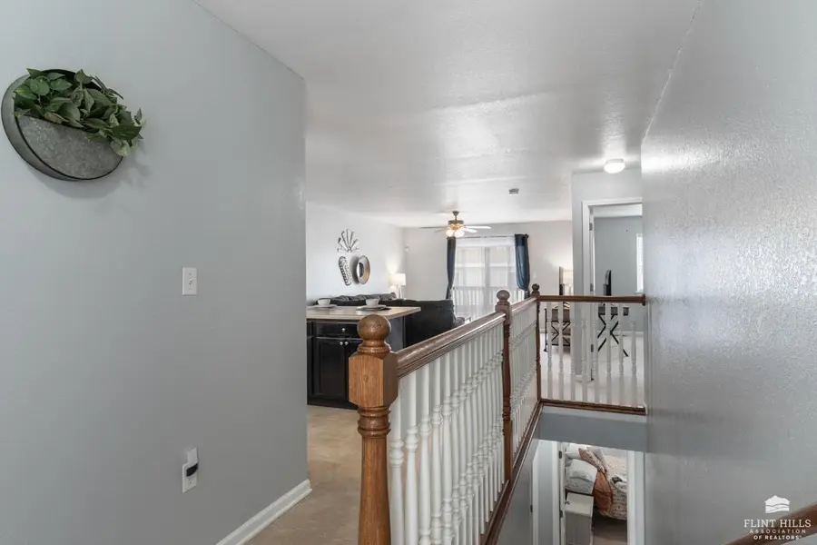 1305 Sundance Drive, Manhattan, KS 66503 - Image #2