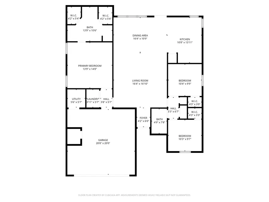 1783 14th St Place, Junction City, KS 66441 - Image #2