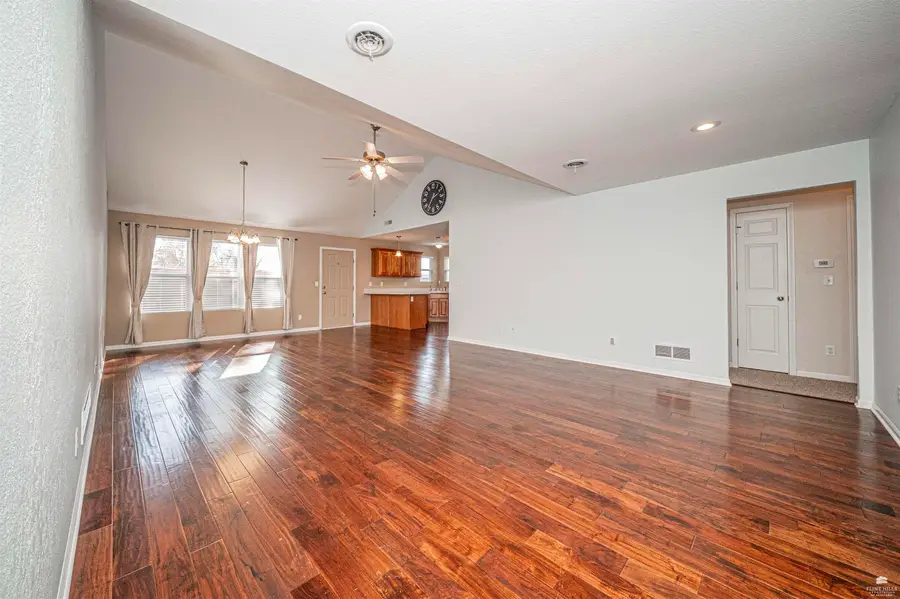 1783 14th St Place, Junction City, KS 66441 - Image #3