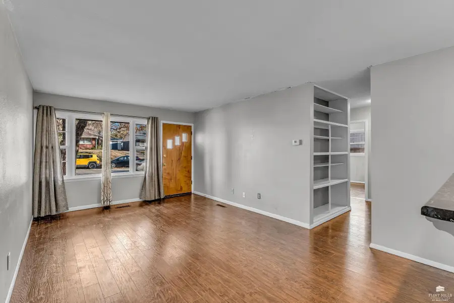 1541 Hartford Road #1541 Hartford, Manhattan, KS 66502 - Image #2