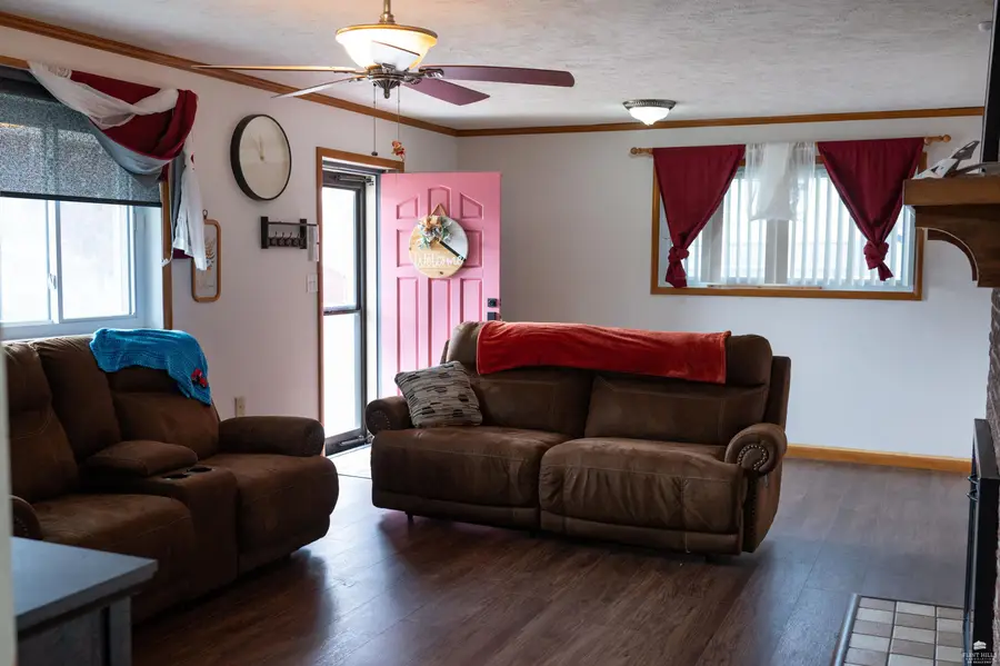 517 NE 12th Street, Abilene, KS 67410 - Image #3