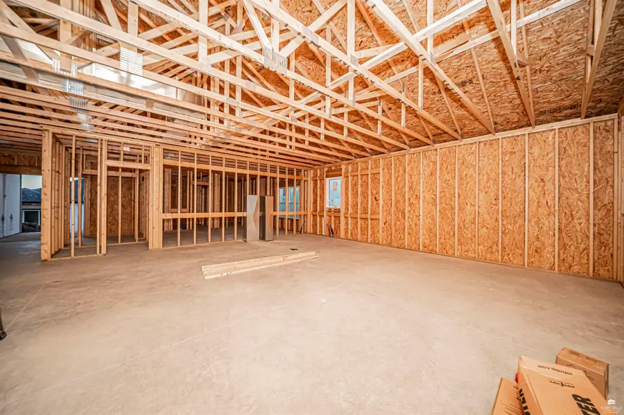 2539 Harrier Drive, Junction City, KS 66441 - Image #3