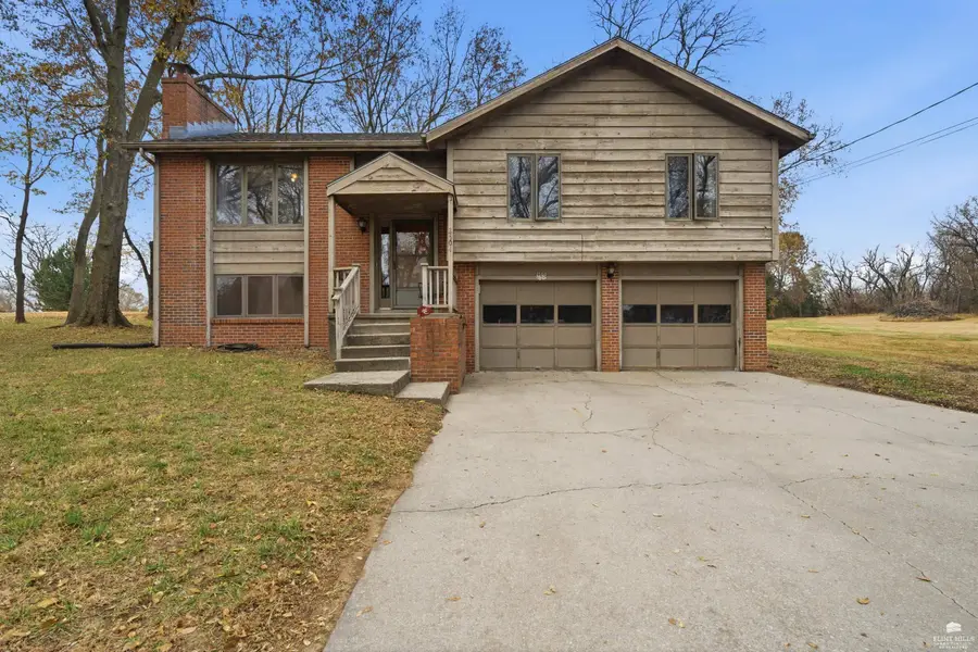 2504 Liberty Hall Road, Junction City, KS 66441 - Image #2