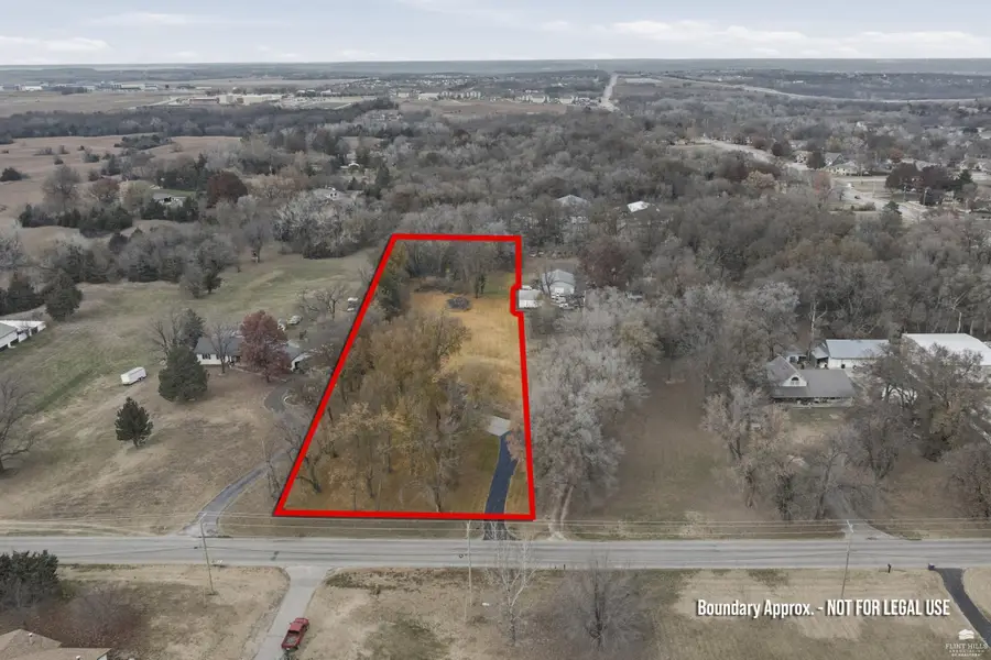 2504 Liberty Hall Road, Junction City, KS 66441 - Image #3