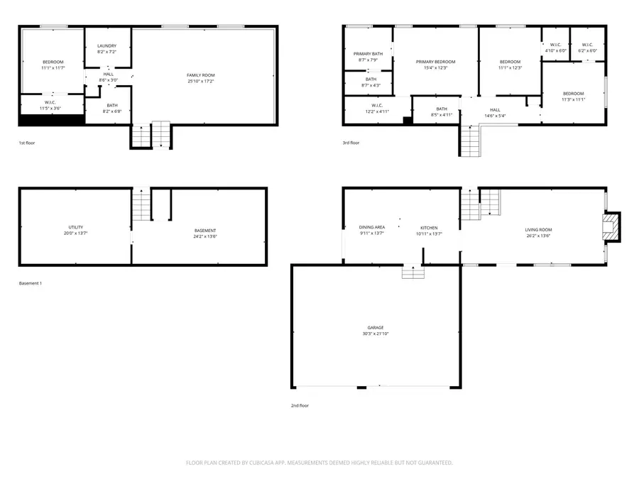 1930 Buckshot Drive, Junction City, KS 66441 - Image #3