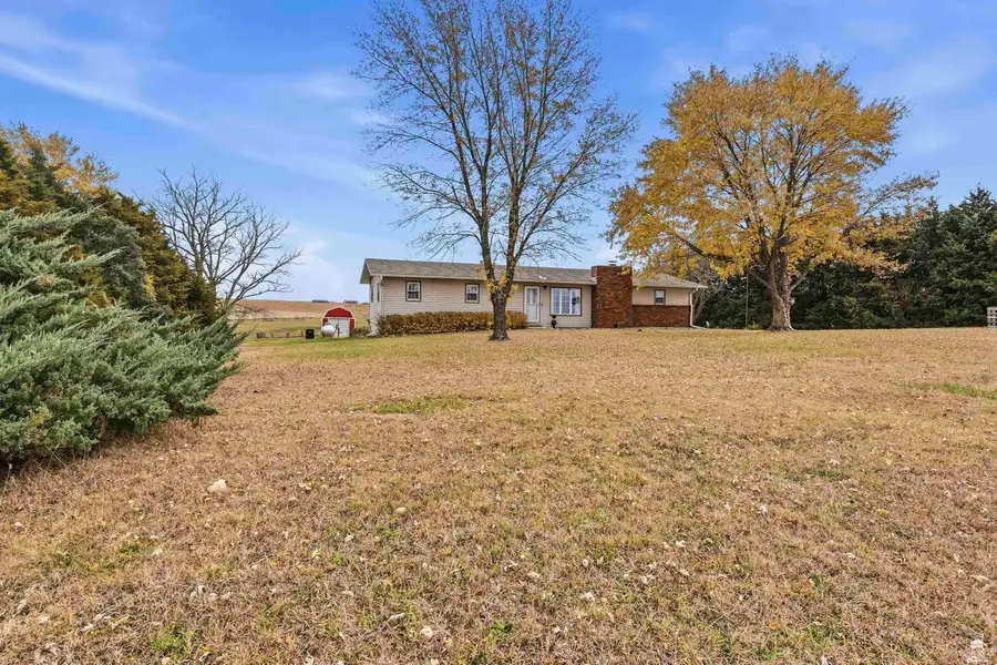 2564 Highway 15 Highway, Abilene, KS 67410 - Image #2
