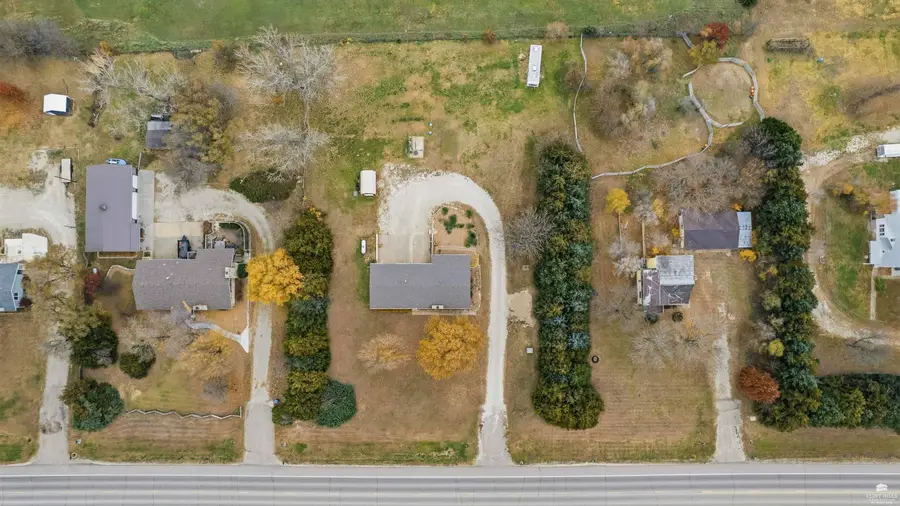 2564 Highway 15 Highway, Abilene, KS 67410 - Image #3