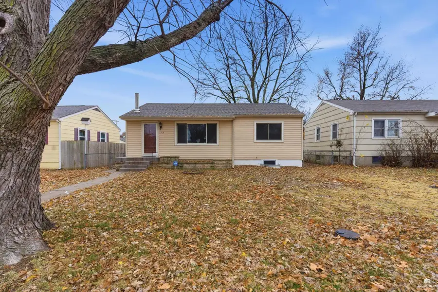 515 W Spruce Street, Junction City, KS 66441 - Image #3