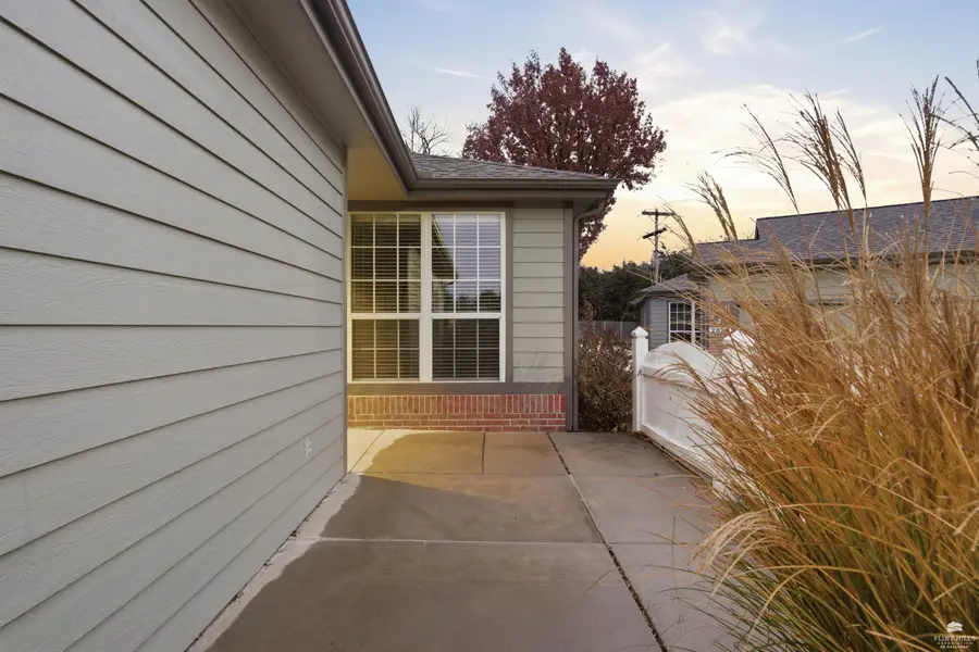 2828 Kelly Circle, Manhattan, KS 66502 - Image #3