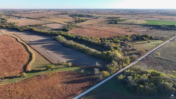 00000 H Avenue, White City, KS 66872