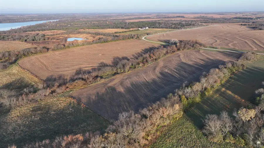 00000 E 209th Street, Overbrook, KS 66524 - Image #2