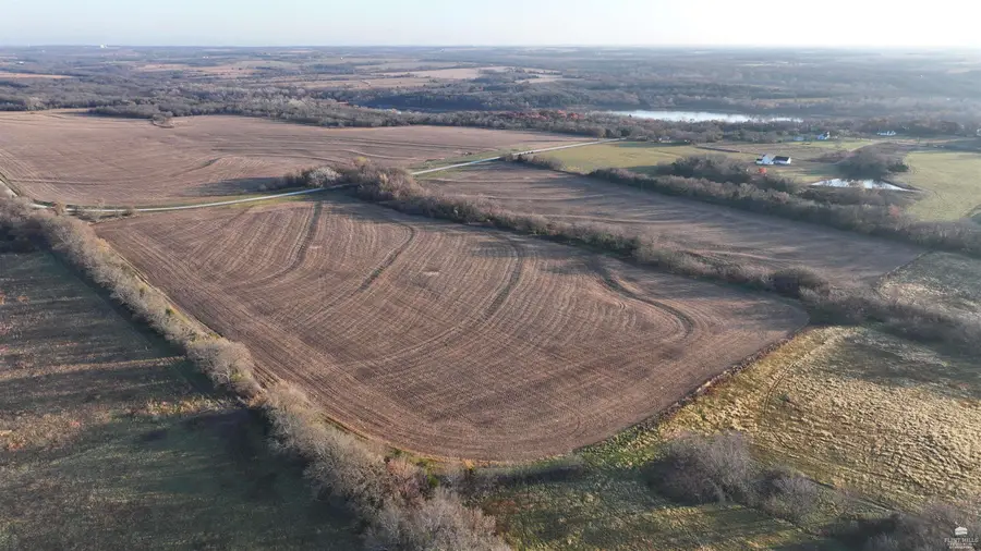 00000 E 209th Street, Overbrook, KS 66524 - Image #3