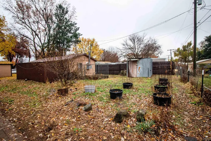 100 Opal Drive, Abilene, KS 67410 - Image #3