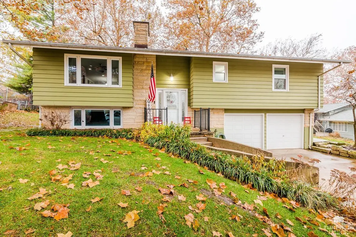 905 Vine Street, Wamego, KS 66547 - Image #1