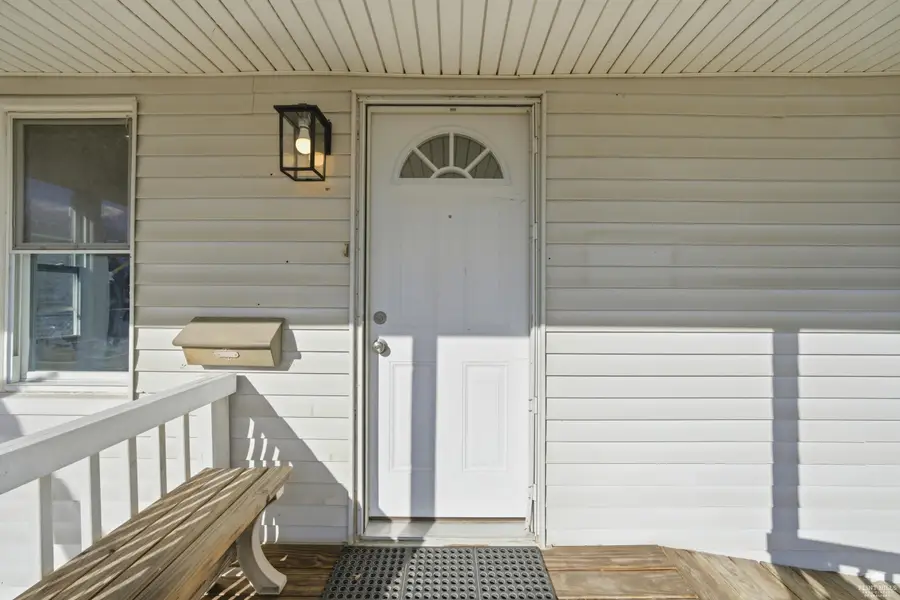 108 W Spruce Street, Junction City, KS 66441 - Image #3