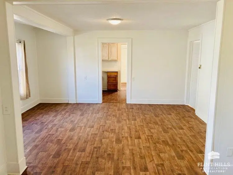 1115 N Jefferson Street, Junction City, KS 66441 - Image #3