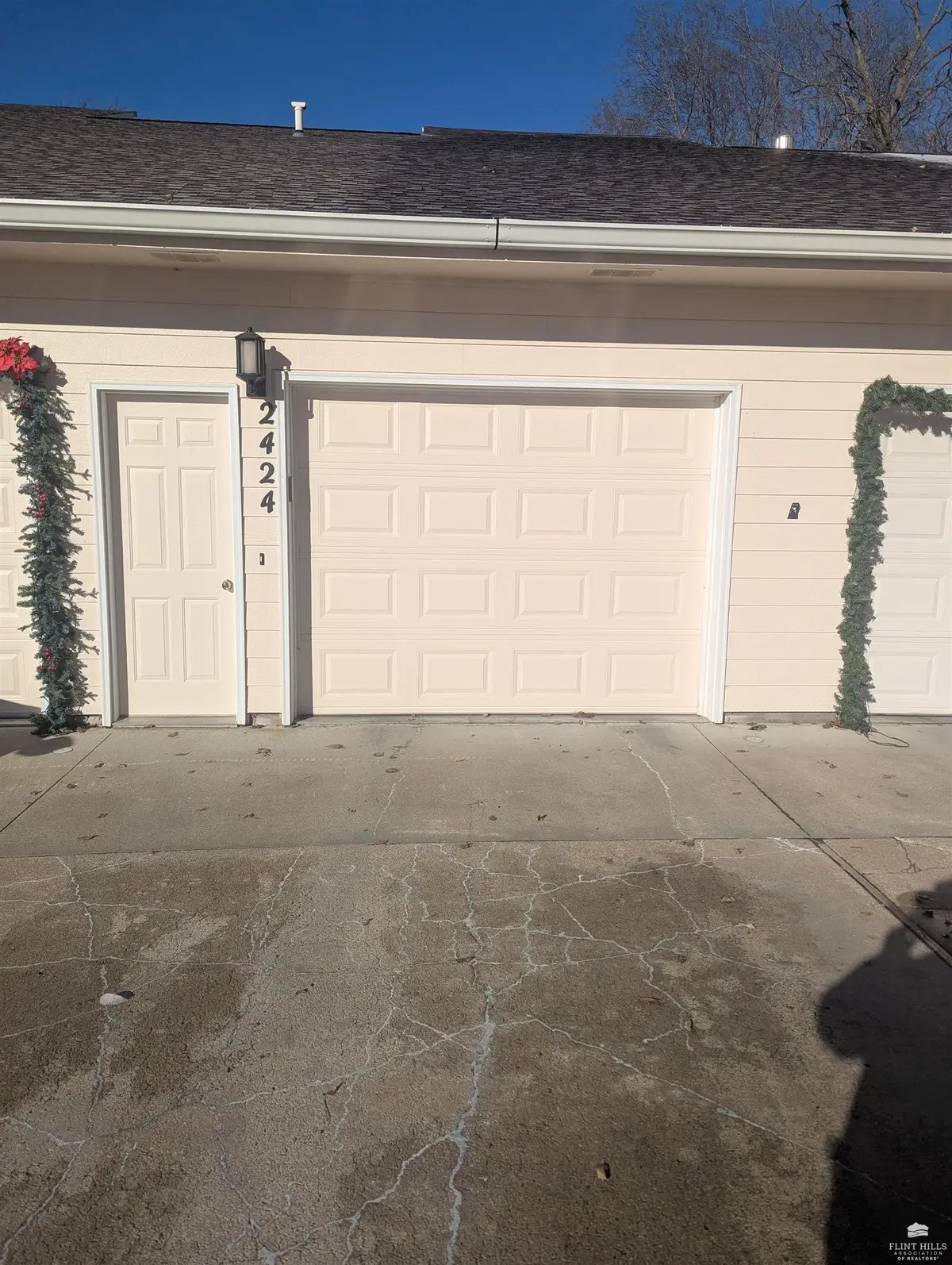 2424 Dickens Ave. Avenue, Manhattan, KS 66502 - Image #1