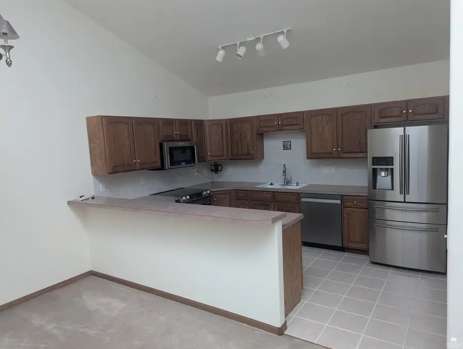 2424 Dickens Ave. Avenue, Manhattan, KS 66502 - Image #2