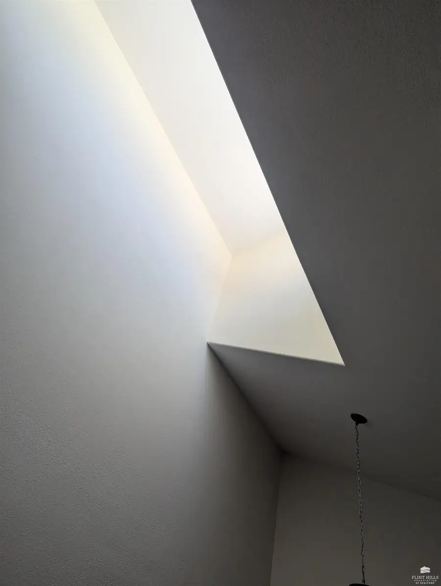 2424 Dickens Ave. Avenue, Manhattan, KS 66502 - Image #3