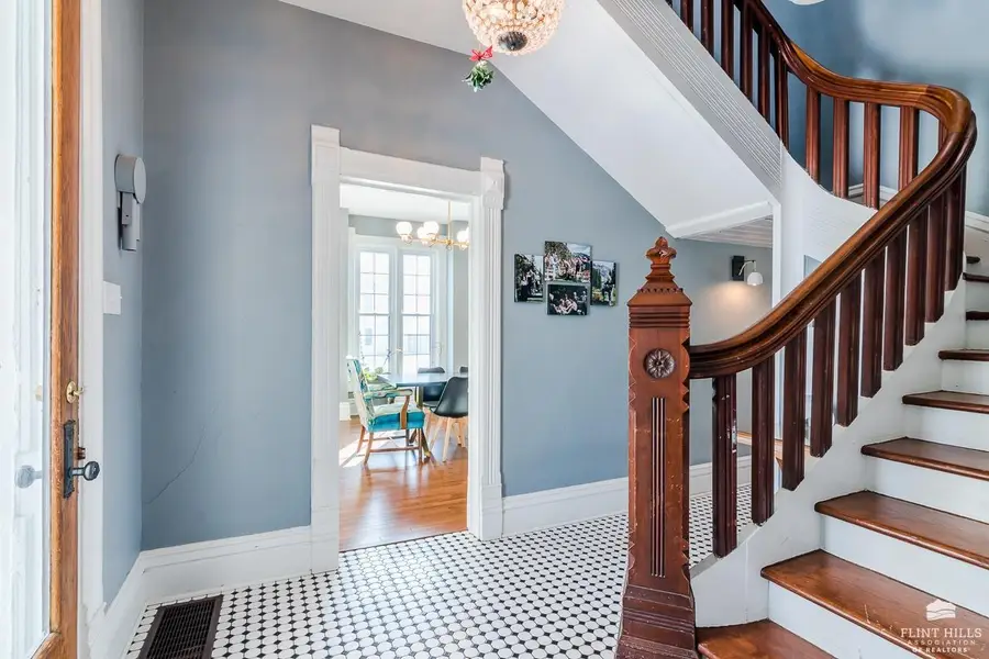 601 Poplar Street, Wamego, KS 66547 - Image #3