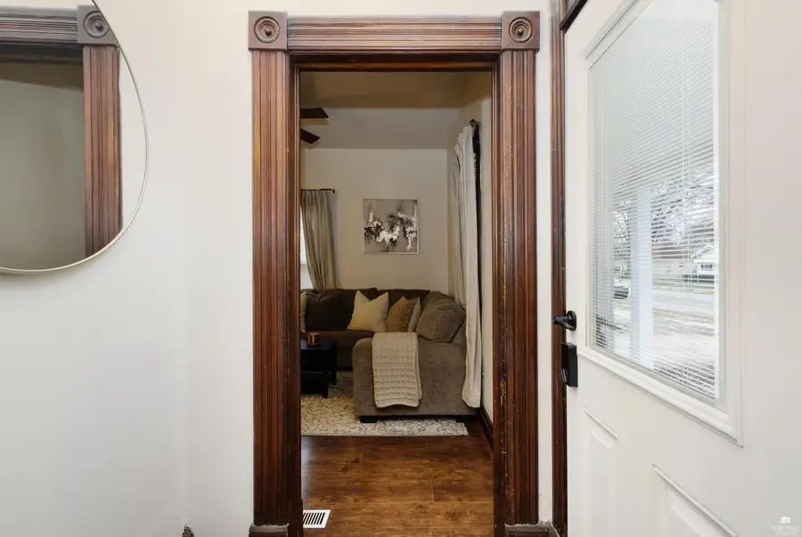 519 W 8th Street, Junction City, KS 66441 - Image #3