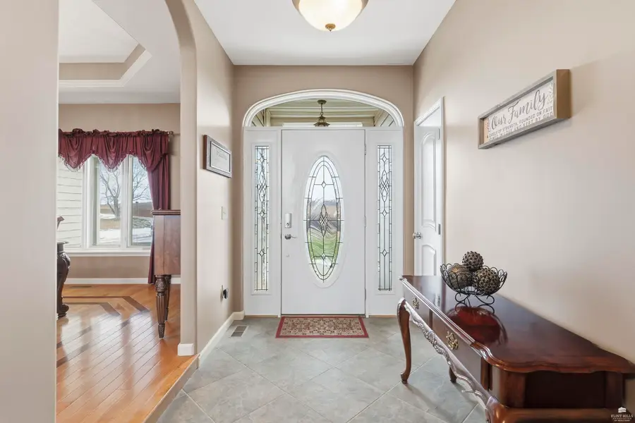 1563 Quail Road, Clay Center, KS 67432 - Image #3