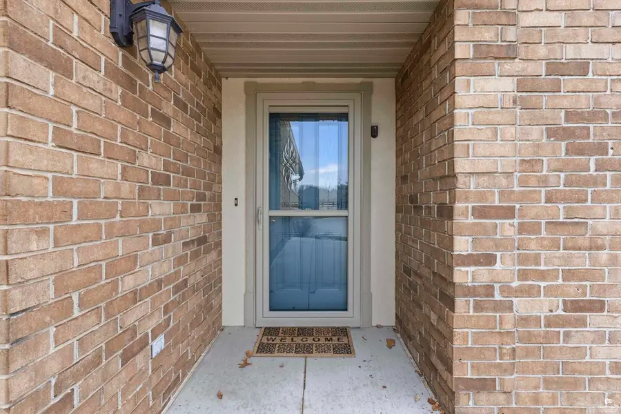 2913 Willowbend Court, Manhattan, KS 66502 - Image #3