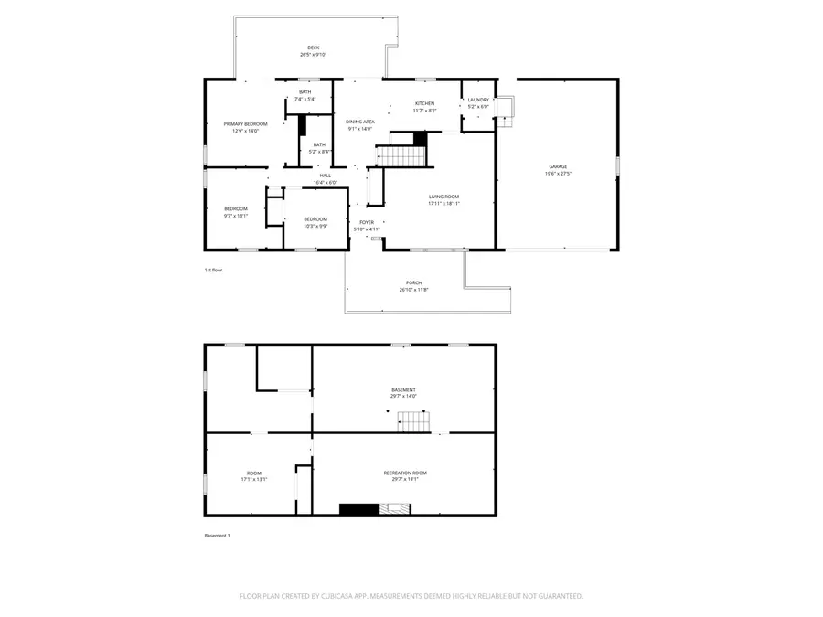 221 S Bridge Street, Enterprise, KS 67441 - Image #2