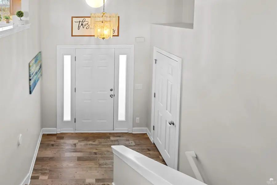 2703 Valley Drive, Junction City, KS 66441 - Image #3