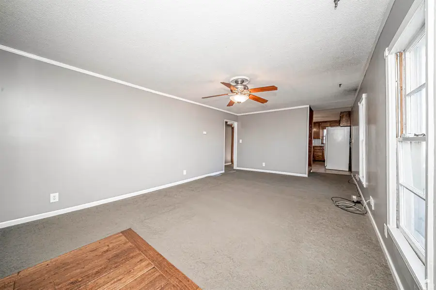 104 N Brown, Abilene, KS 67410 - Image #3