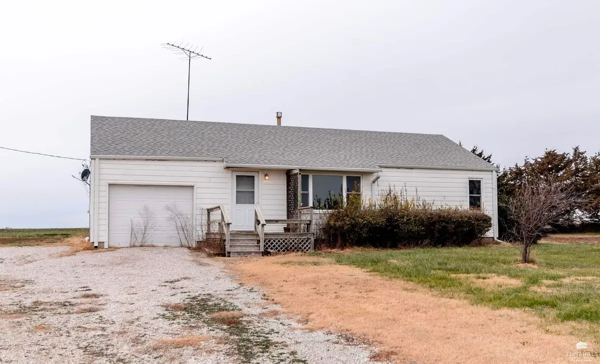 2985 Hwy 15, Abilene, KS 67410 - Image #1