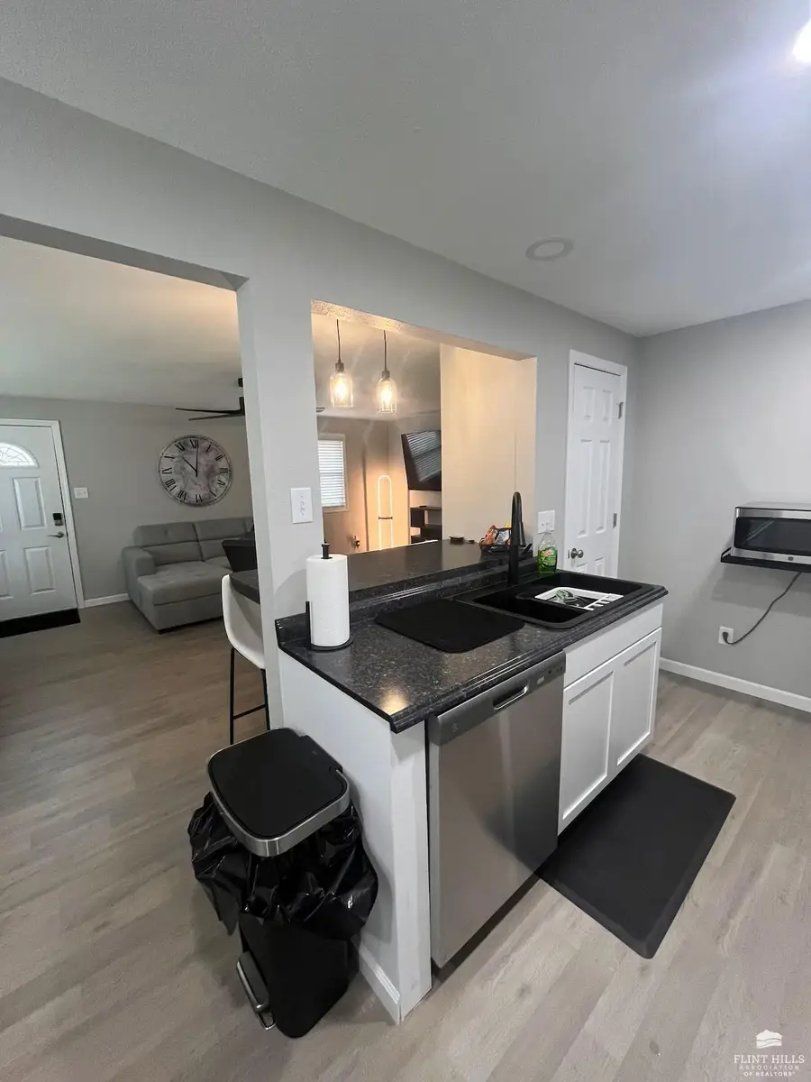 818 Tuttle Street, Manhattan, KS 66502 - Image #3