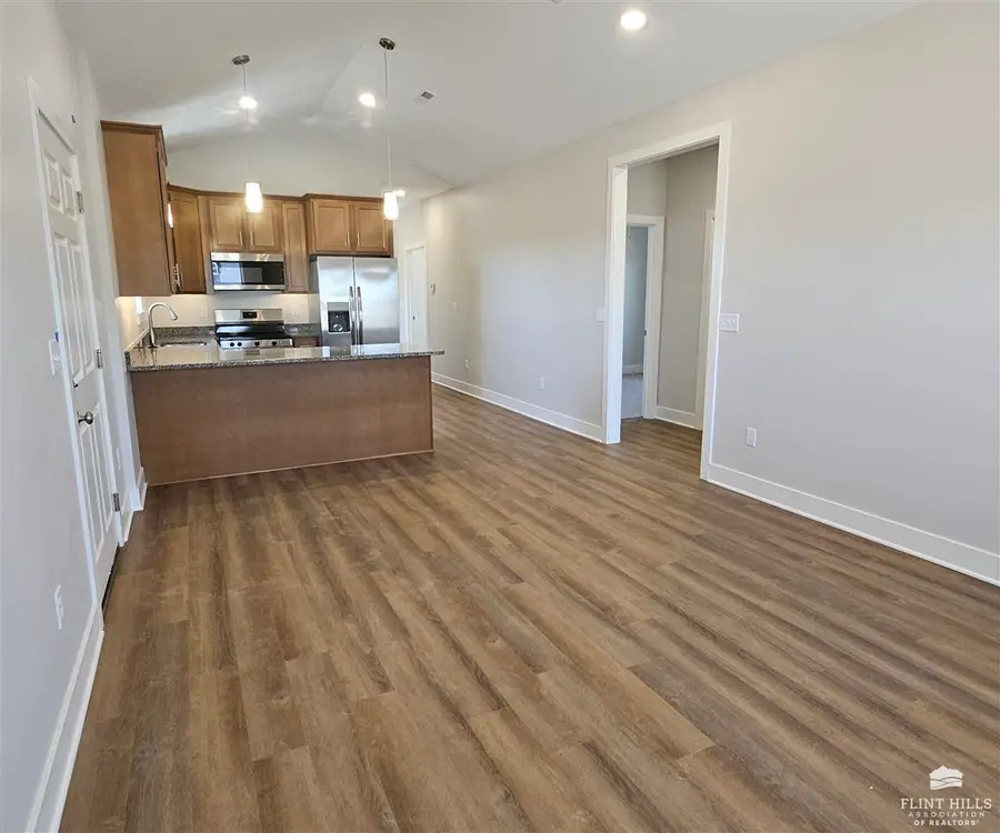 1409 Gehrke Court, Herington, KS 67449 - Image #3