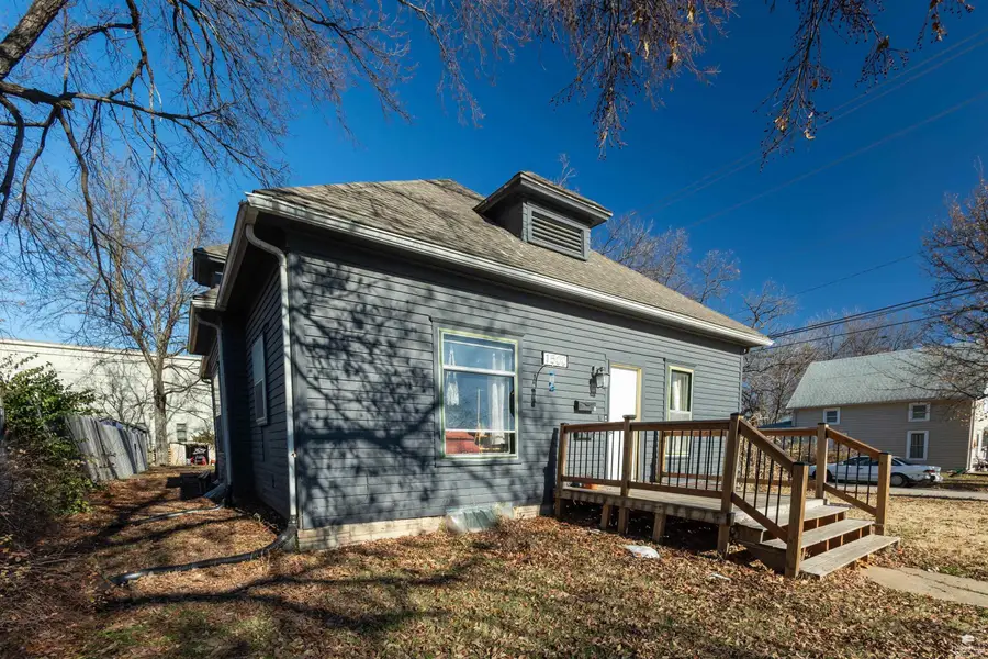 1500 Houston Street, Manhattan, KS 66502 - Image #3