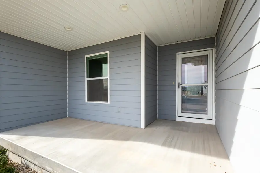 109 Bird Dog Drive, Riley, KS 66531 - Image #3