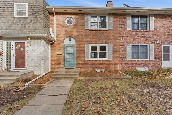 413 Timberwick Place, Manhattan, KS 66503